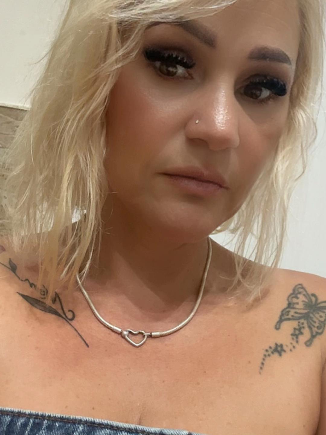 @🍓 ᖴᖇᗩǤOᒪIᑎᗩ 🍓