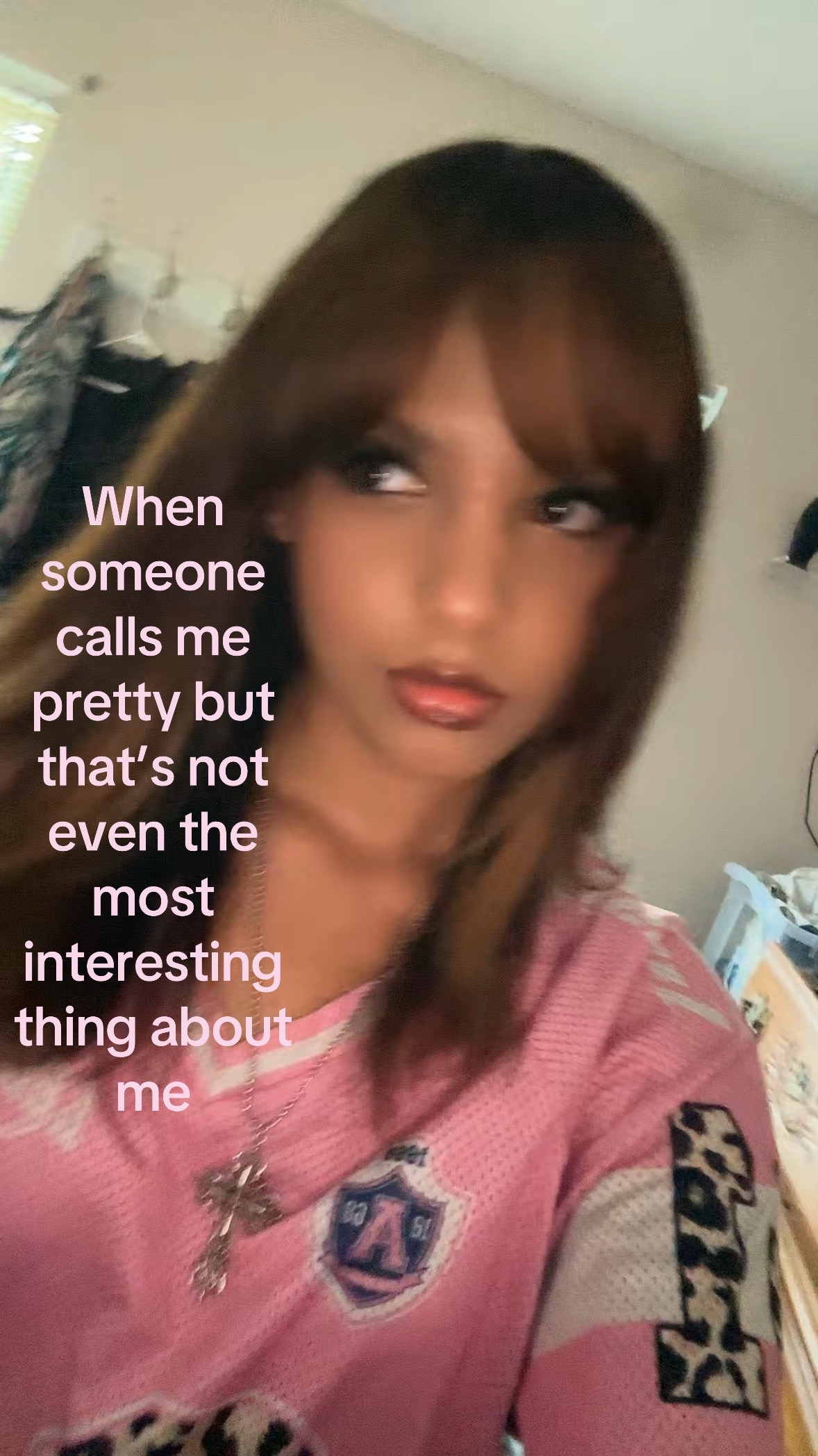 @fay