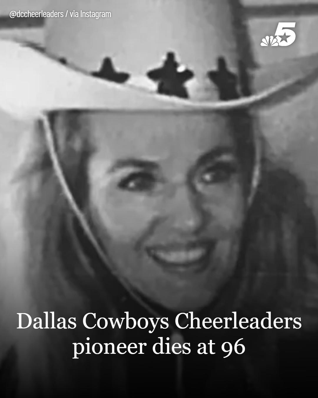 @NBCDFW