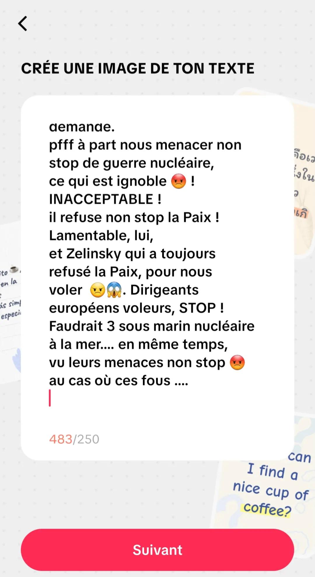 @Bertrand34
