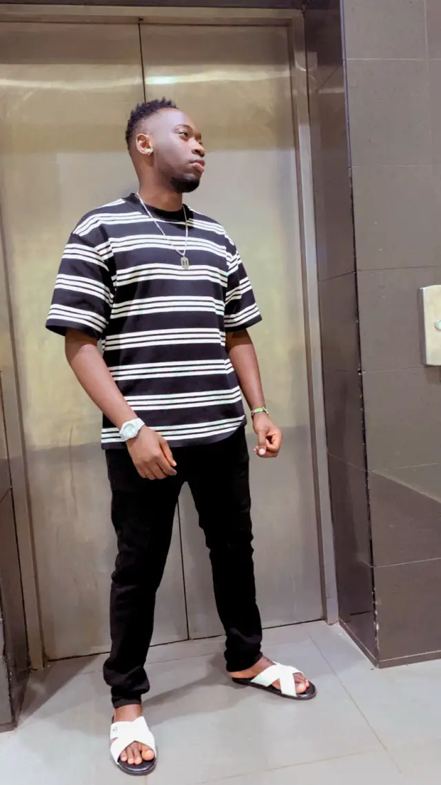 @Bop Daddy Official🇺🇬🇦🇪🇨🇩