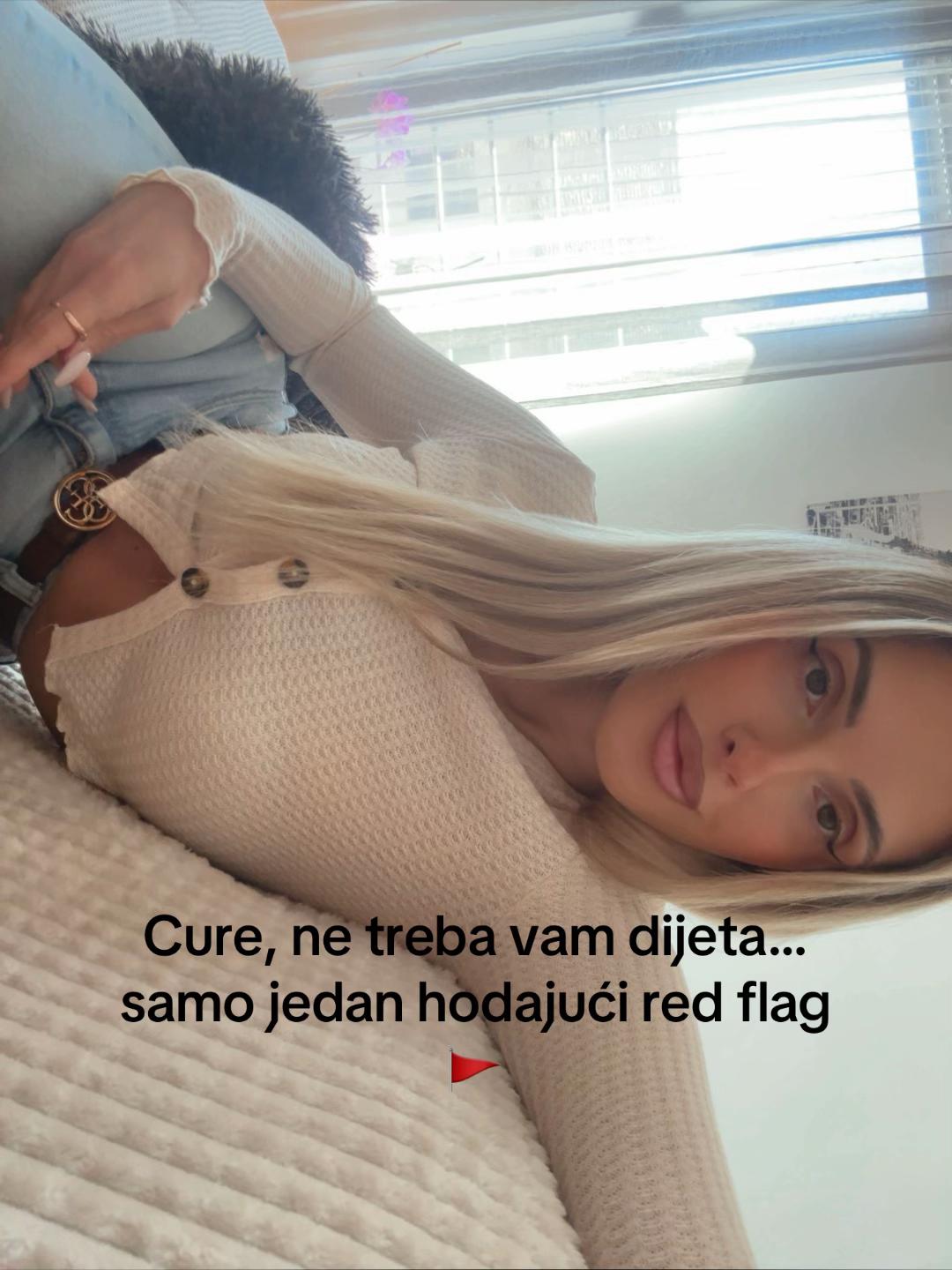 @Mateeich 🍬