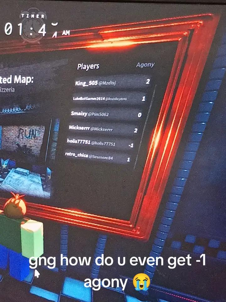 @Mimi