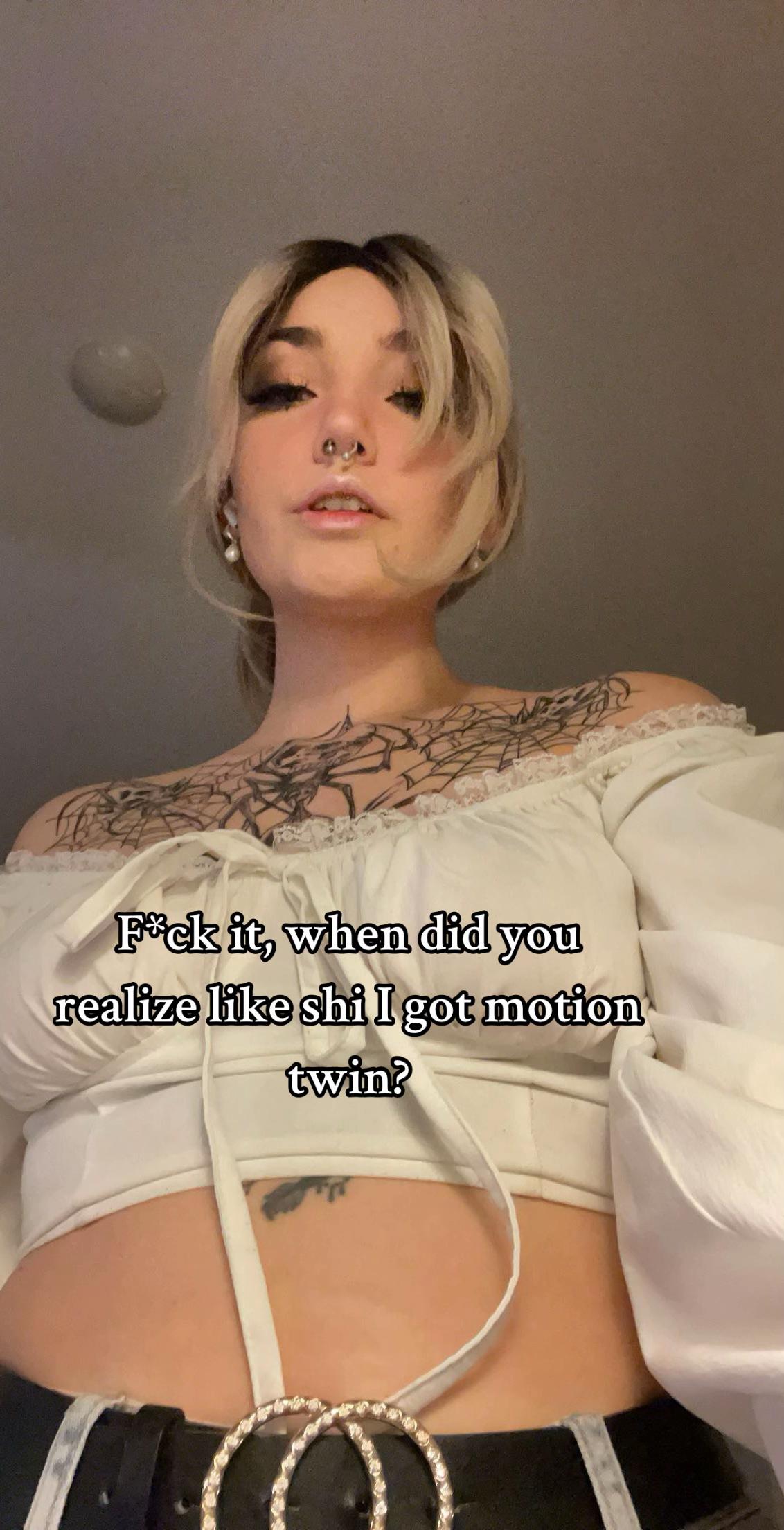 @Egghead