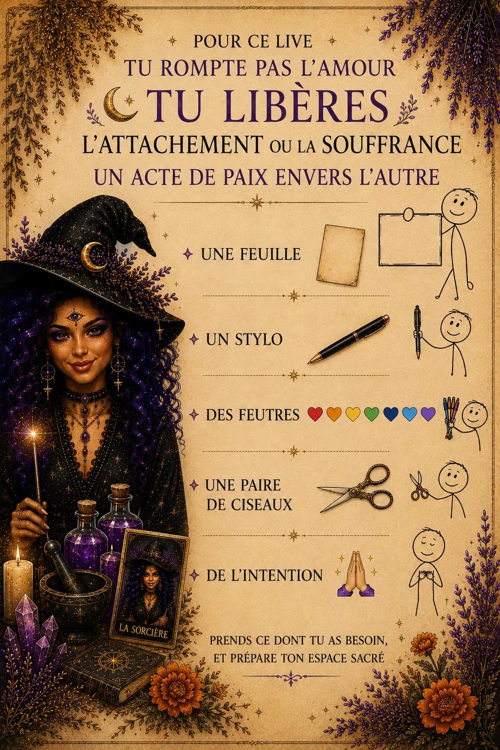@✨🔮ClairMystika🫶🏼✨