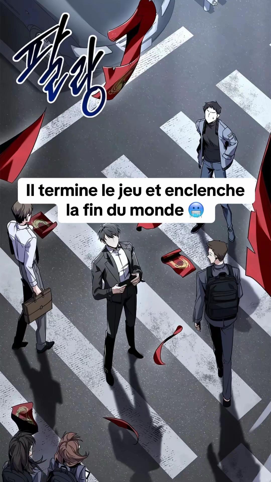 @FRManhwa