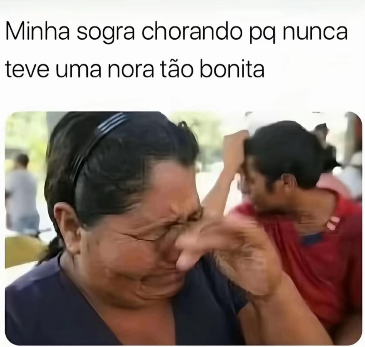 @didi