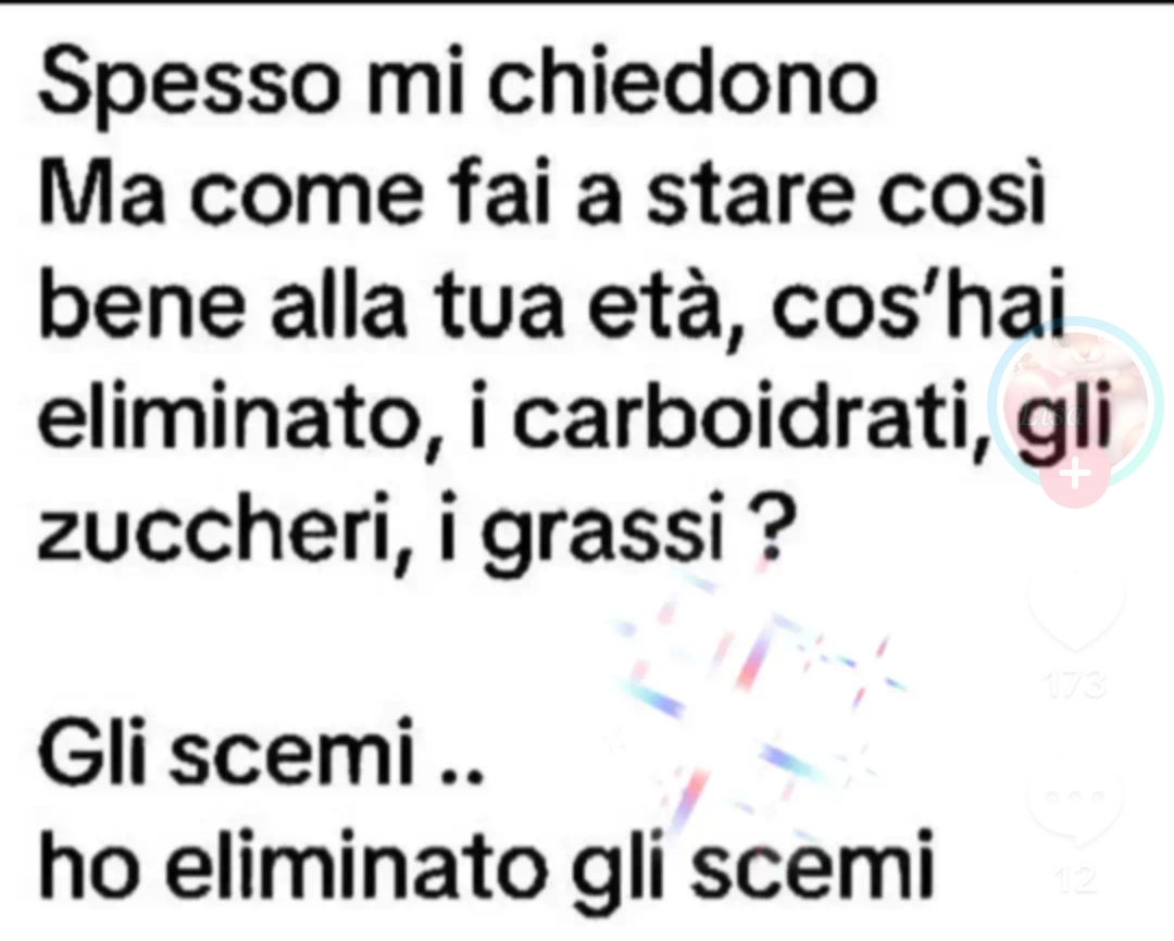 @Raffaele