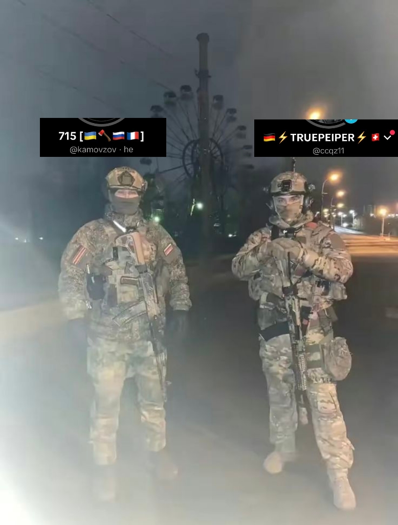 @715 [🇺🇦🪓🇷🇺🇲🇫]