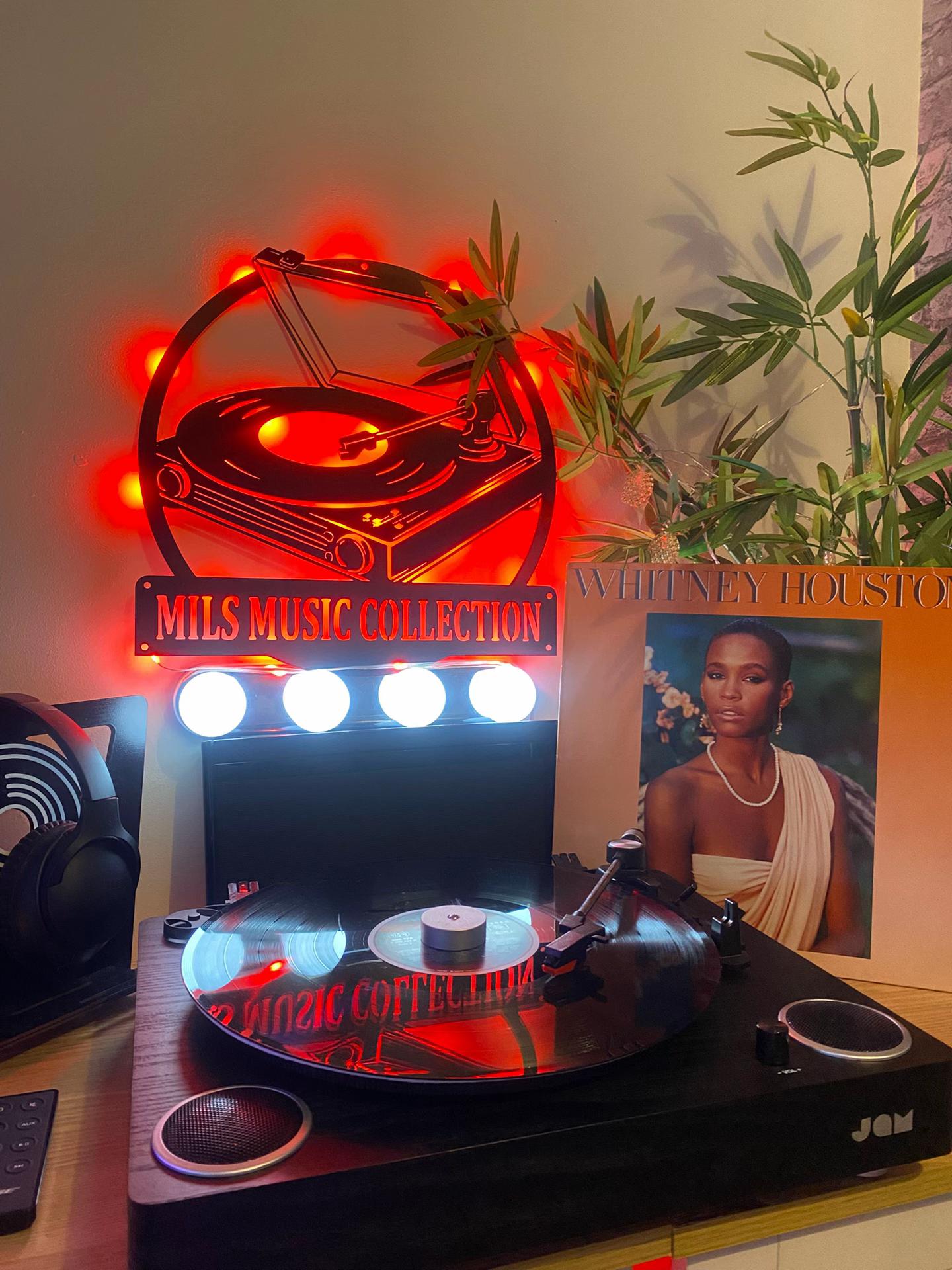 @MILS MUSIC💛☀️🎵🎶