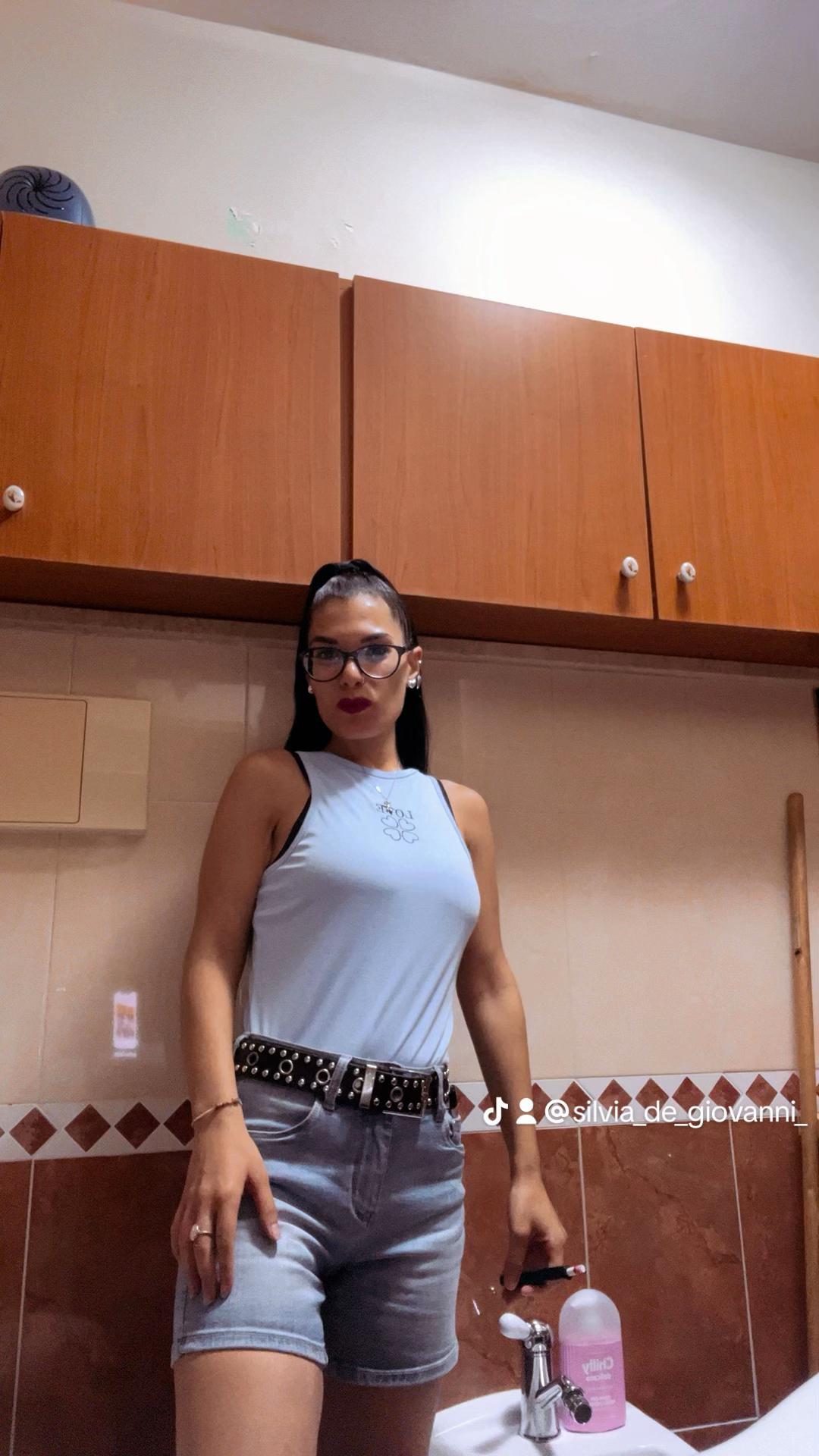 @silvia_de_giovanni_