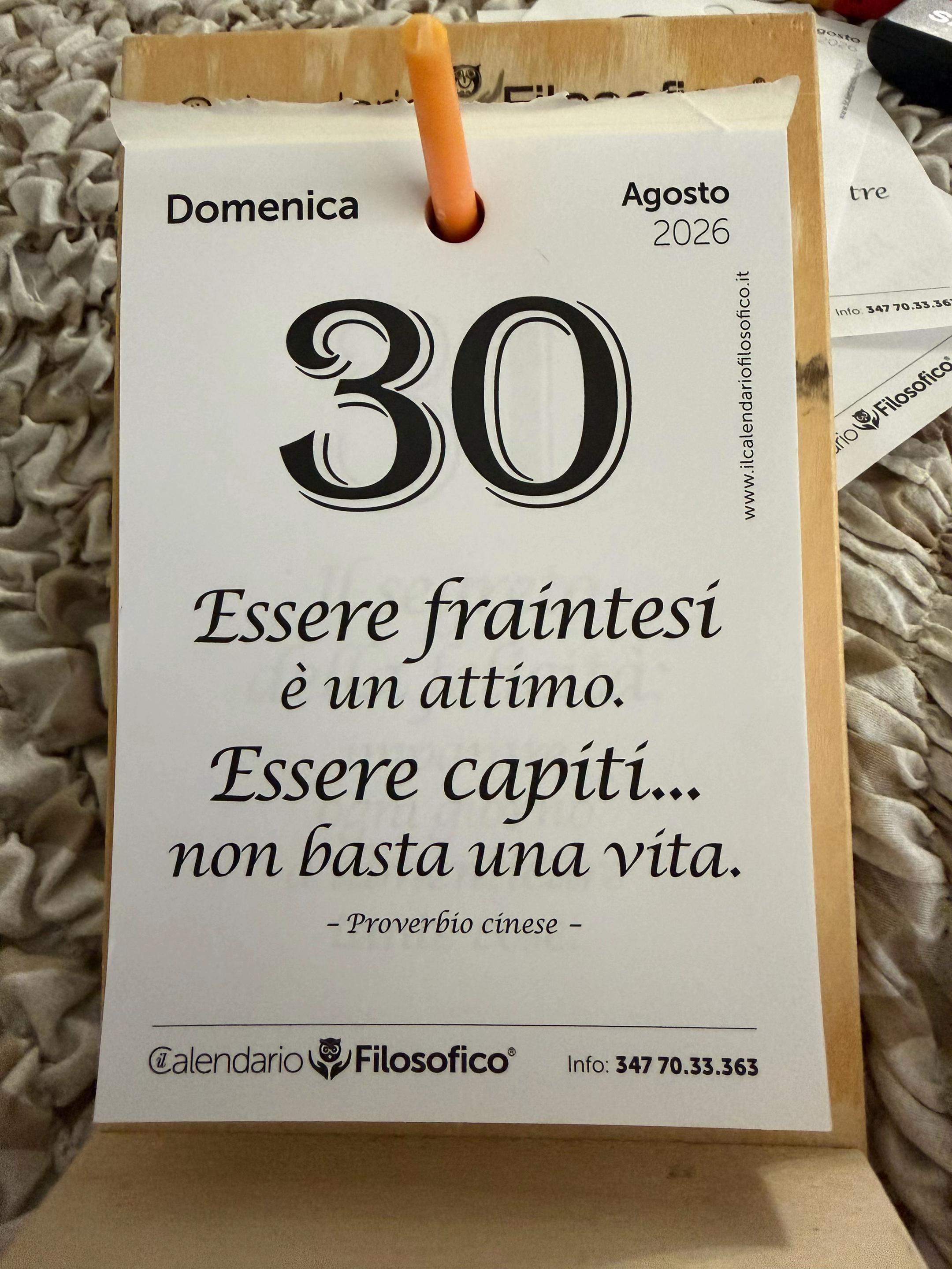 @Francesca Librandi
