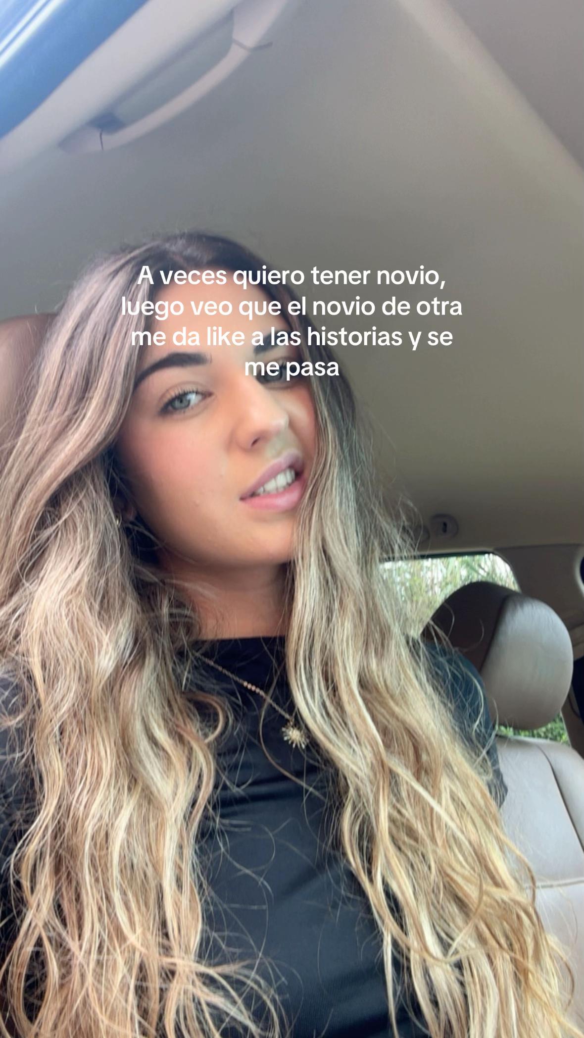 @aneerincon