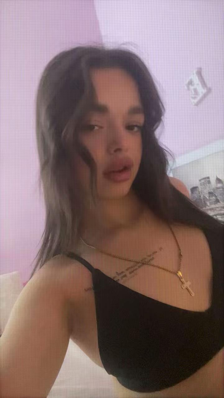 @17