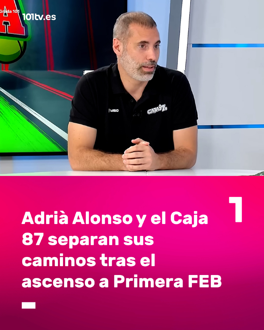 @101tv.es Sevilla