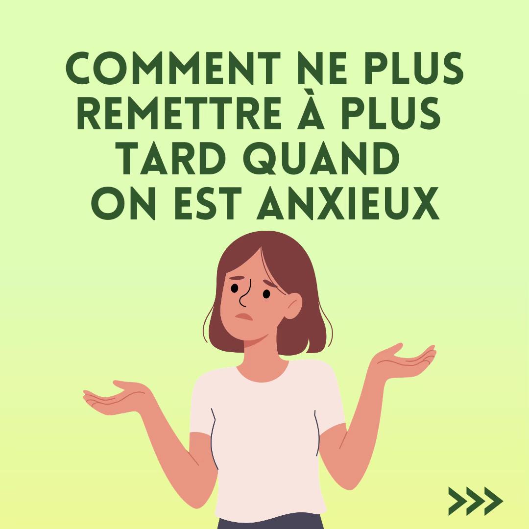 @Cheyma | Psychologue Anxi&eacute;t&eacute;