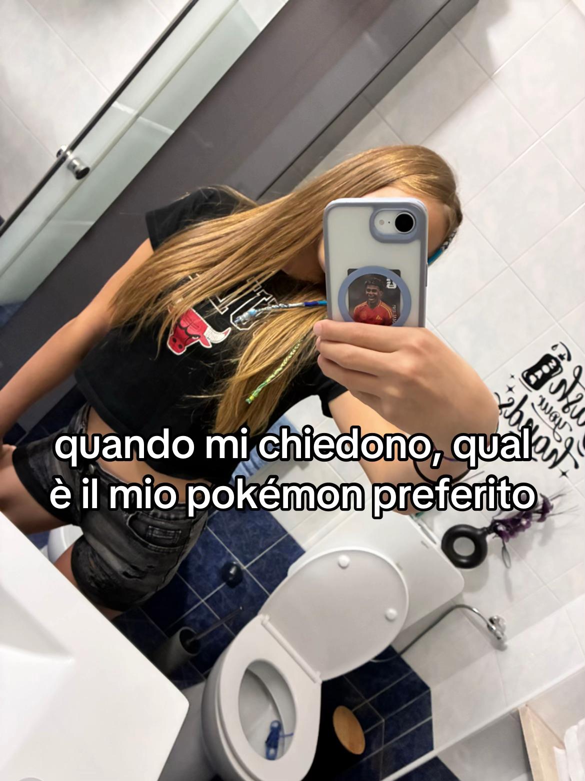 @🇦🇱🌟🇪🇸