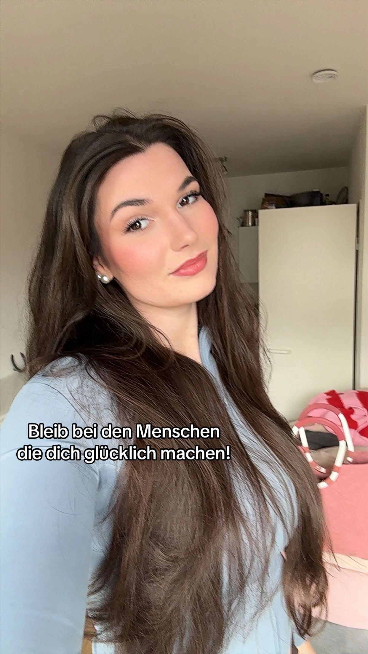 @Prinzessinlillifeeeeee