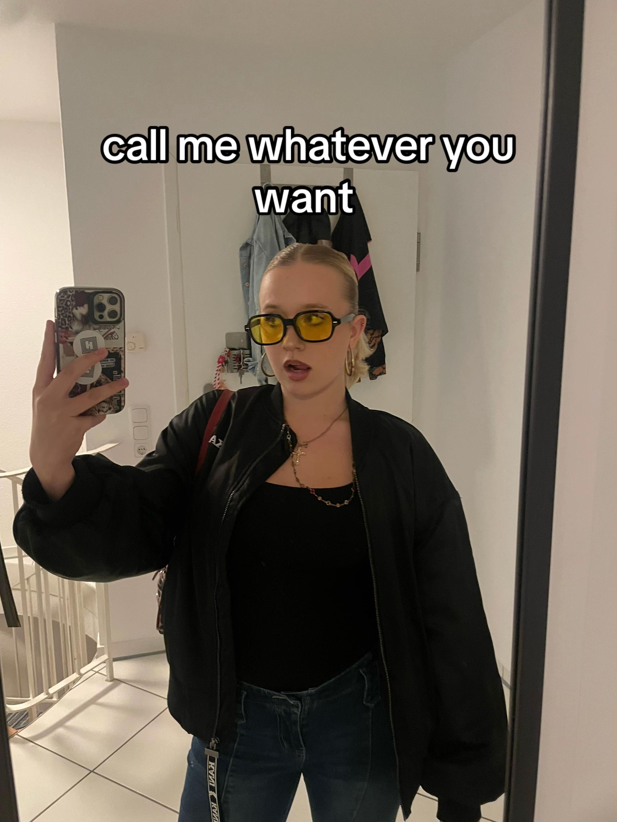 @mayascrazylife_