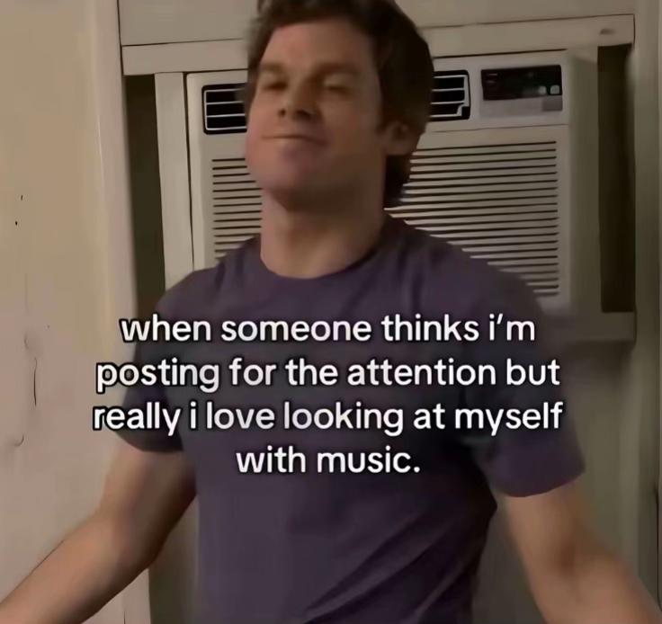 @Rexozy
