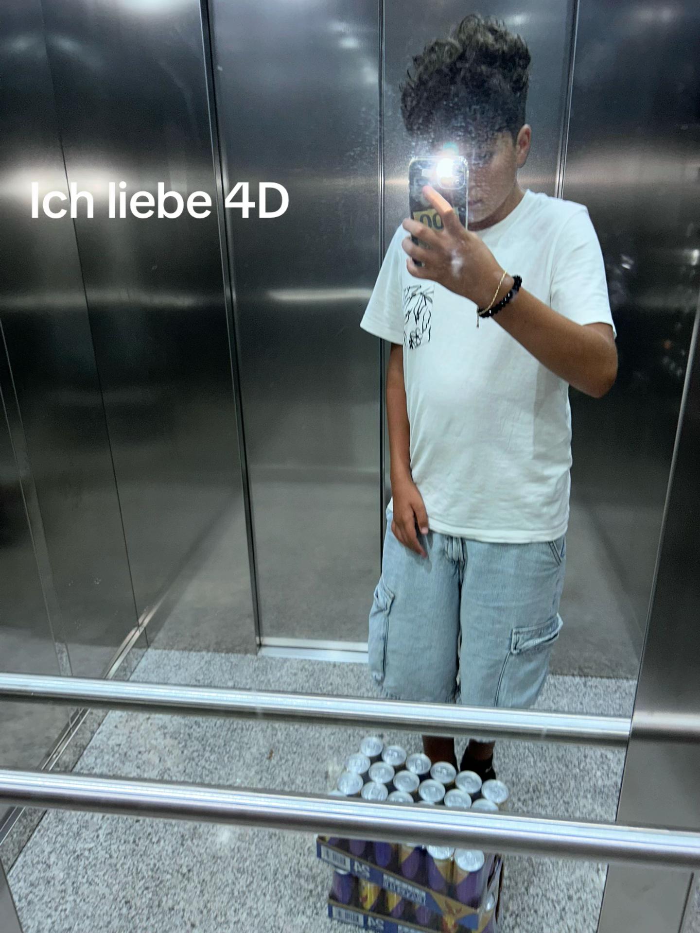 @diar_mtb
