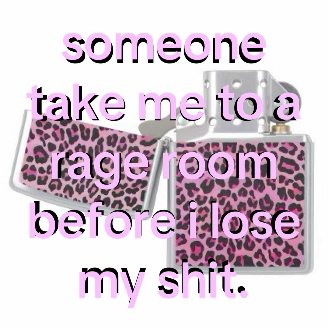 @girl with pretty issues