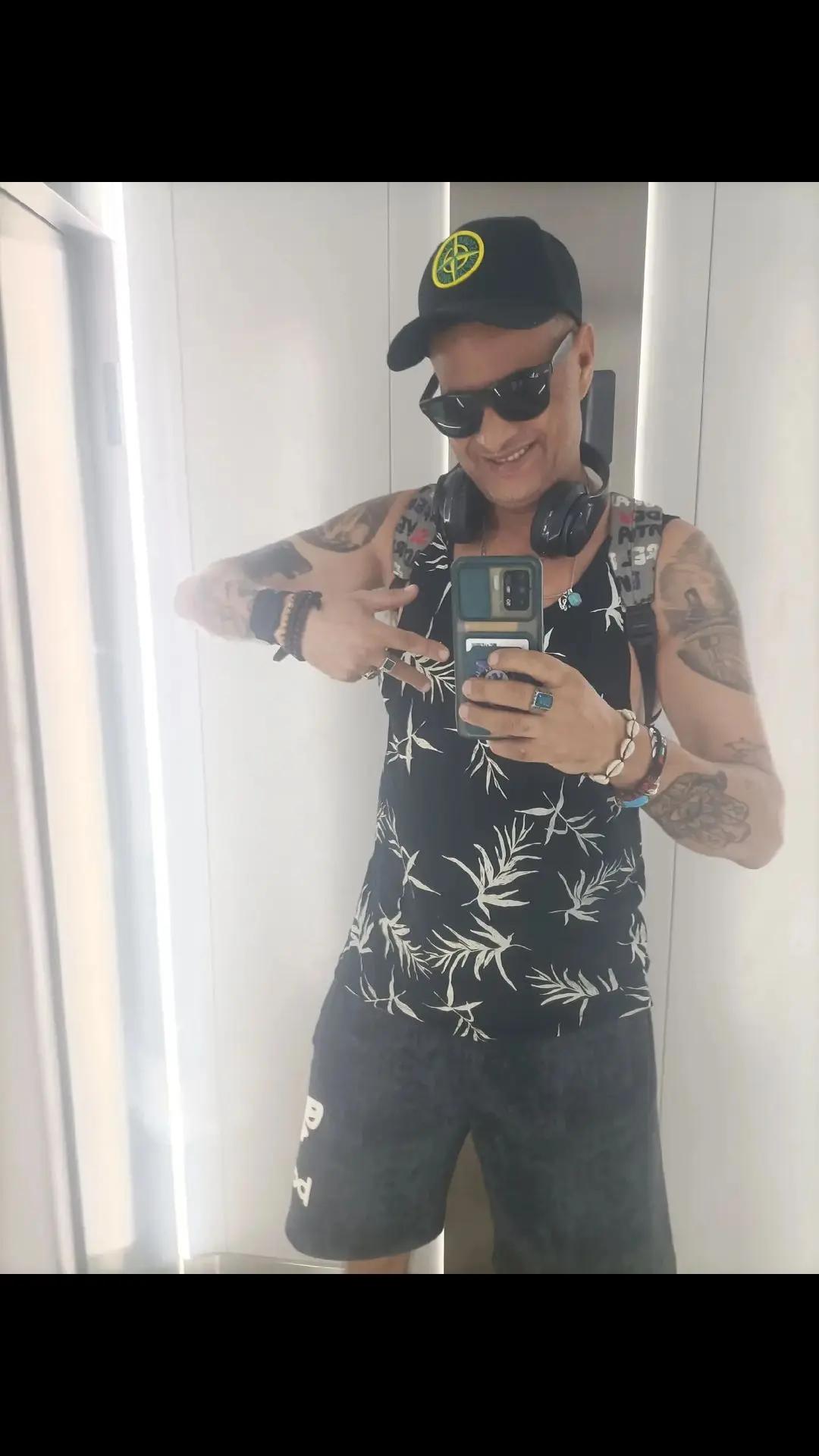 @messimedinamayorca😻🏝️🇪🇸⚓