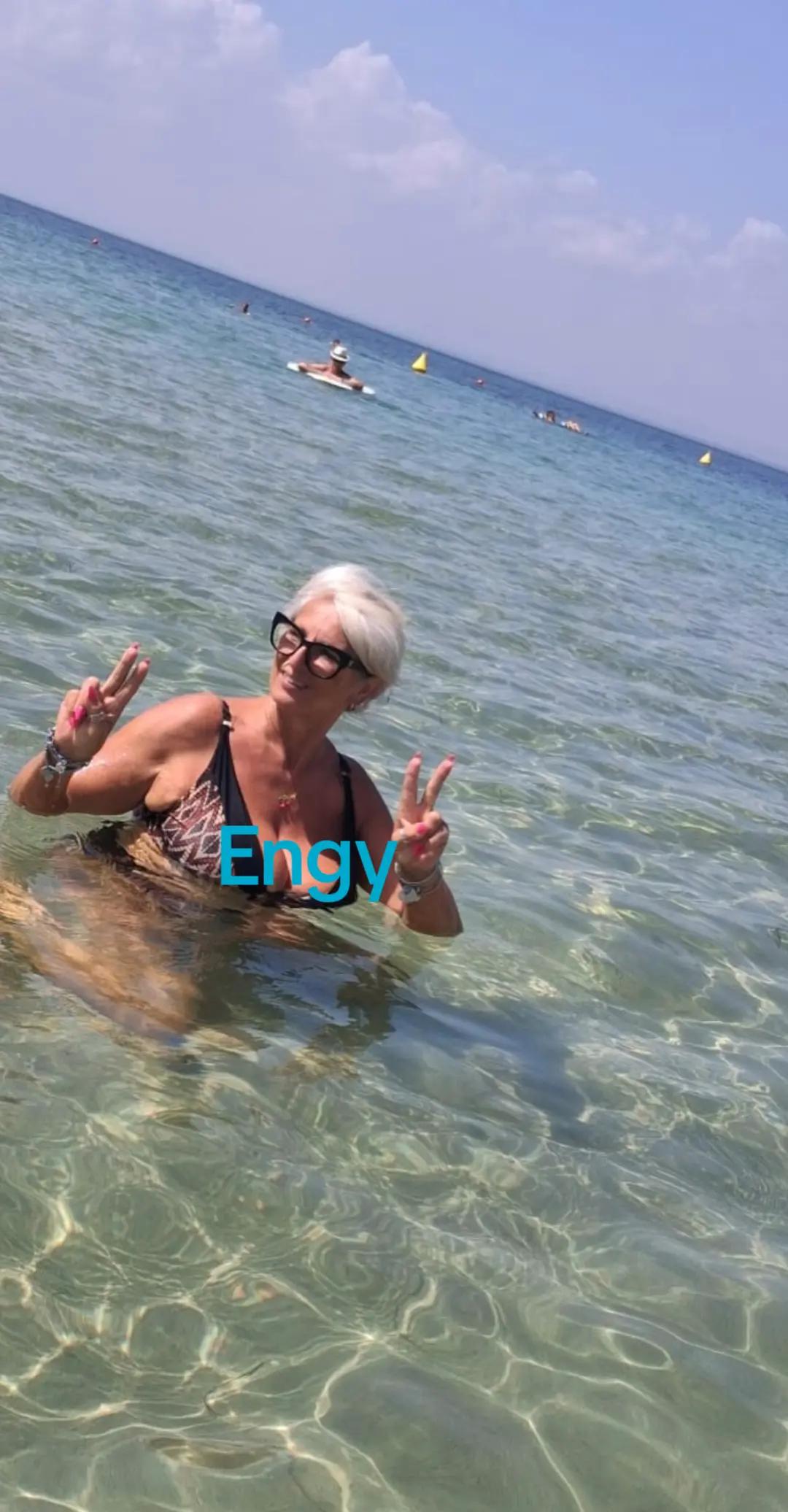 @Angela Palmisano
