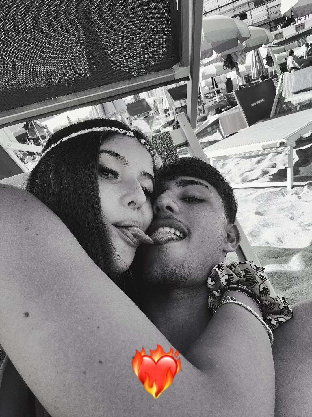 @esmeralda✨