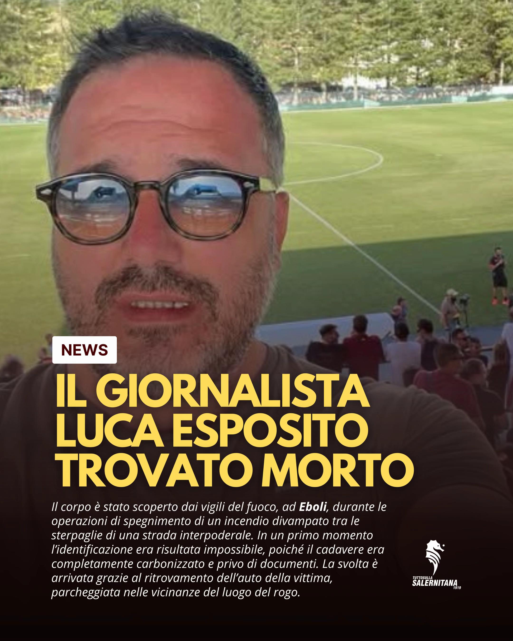 @TuttosullaSalernitana