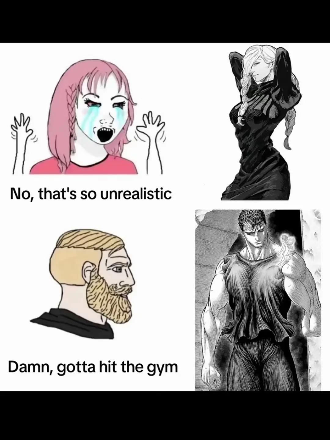 @Sw_Phineas