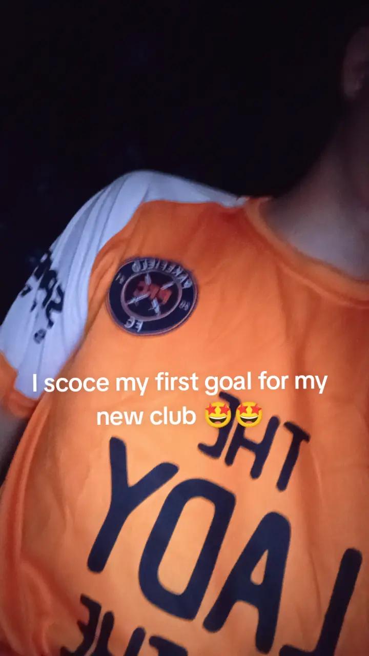 @Leedsforlife💙💙💛💛🤍🤍