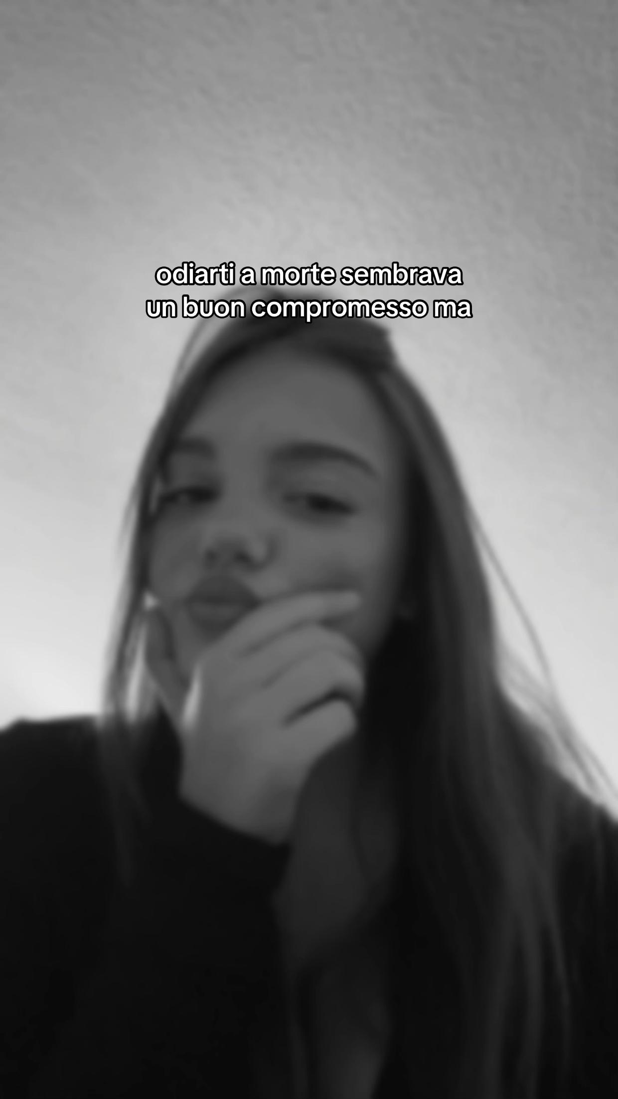 @chiara