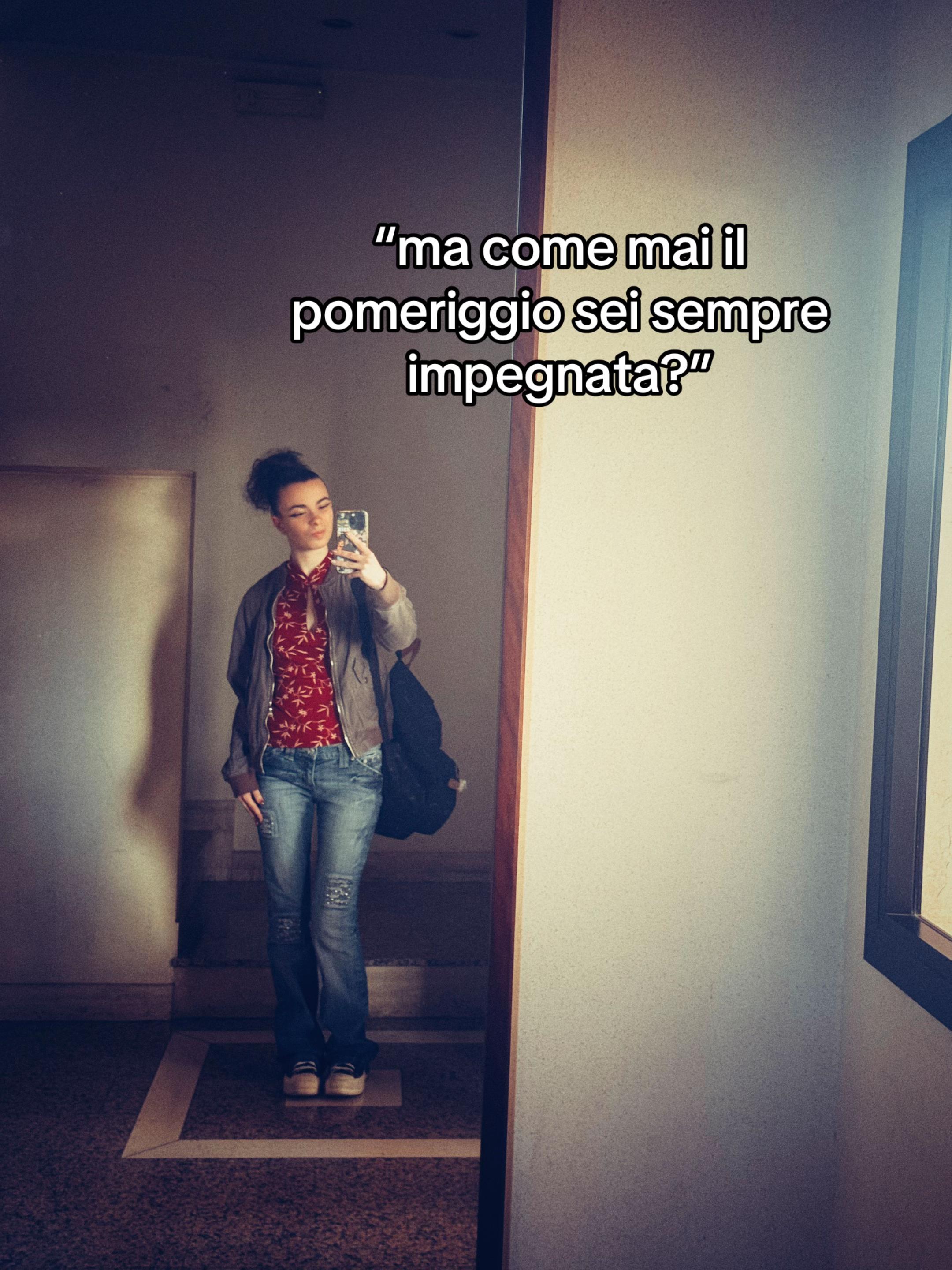 @sparacalli