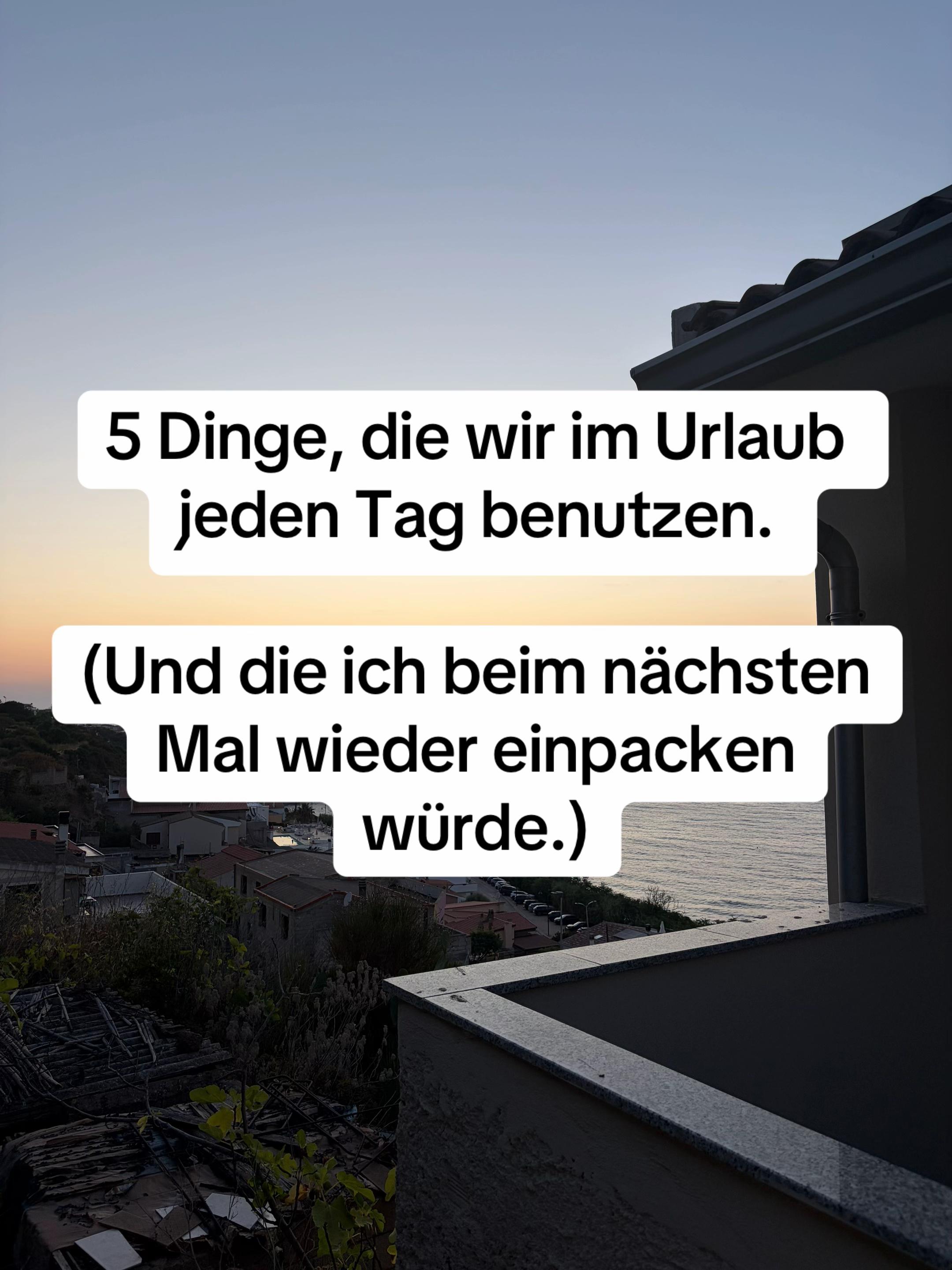 @Jana | Mamawissen