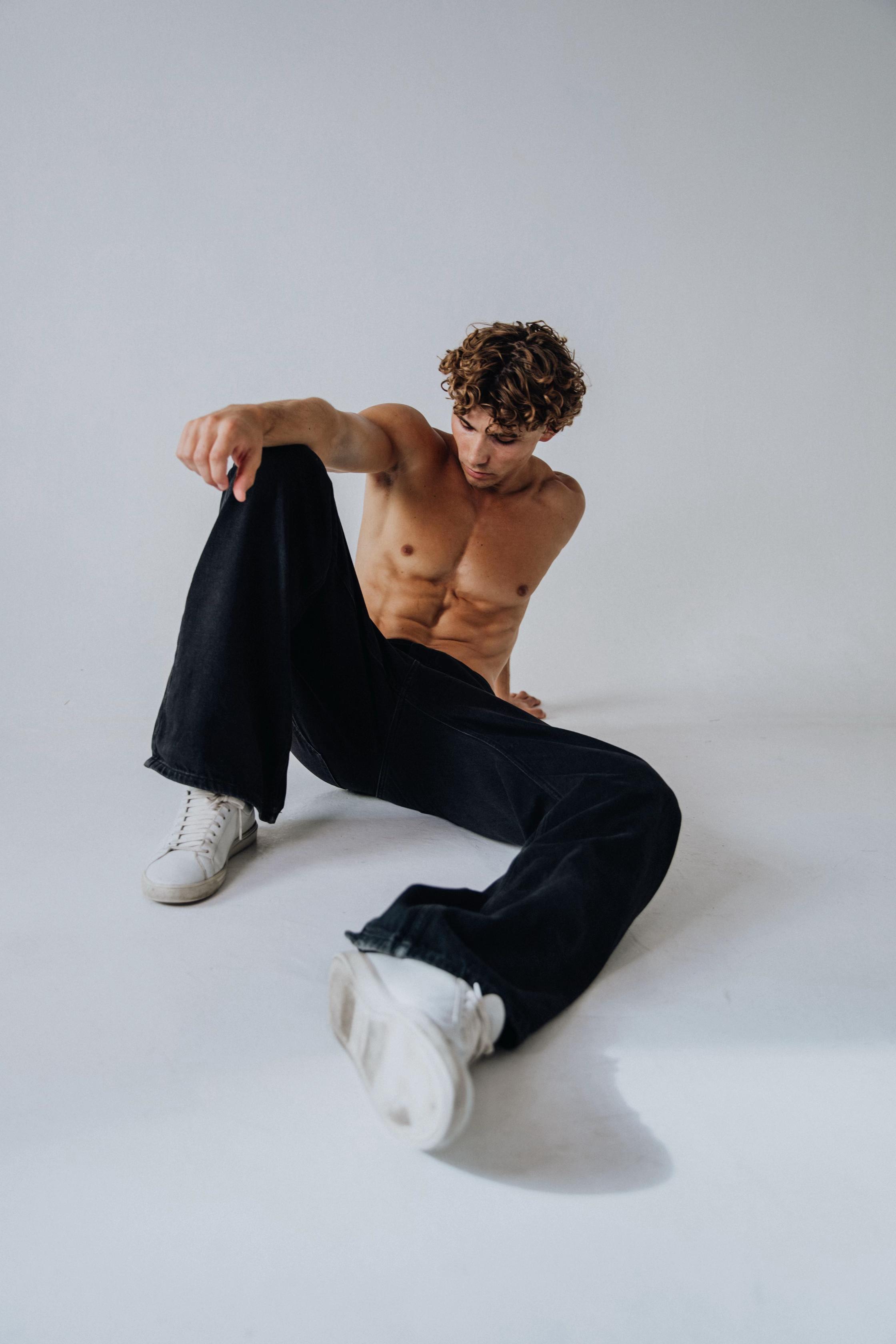 @Luca Giuliano
