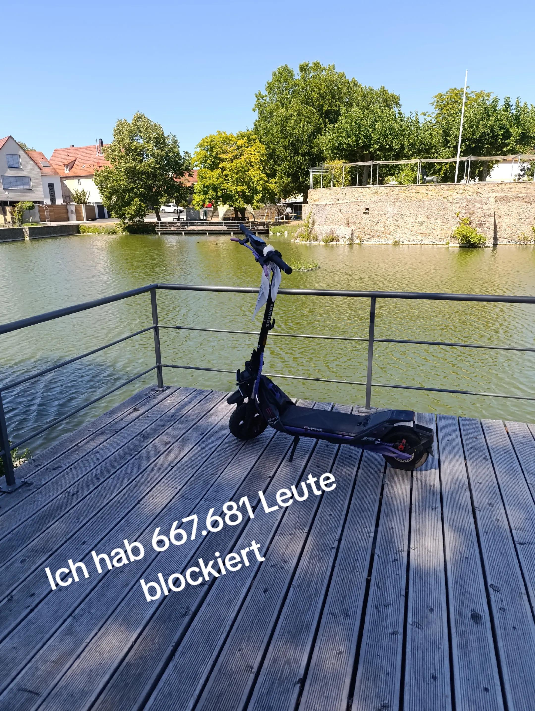 @Yannik_318_Zt3
