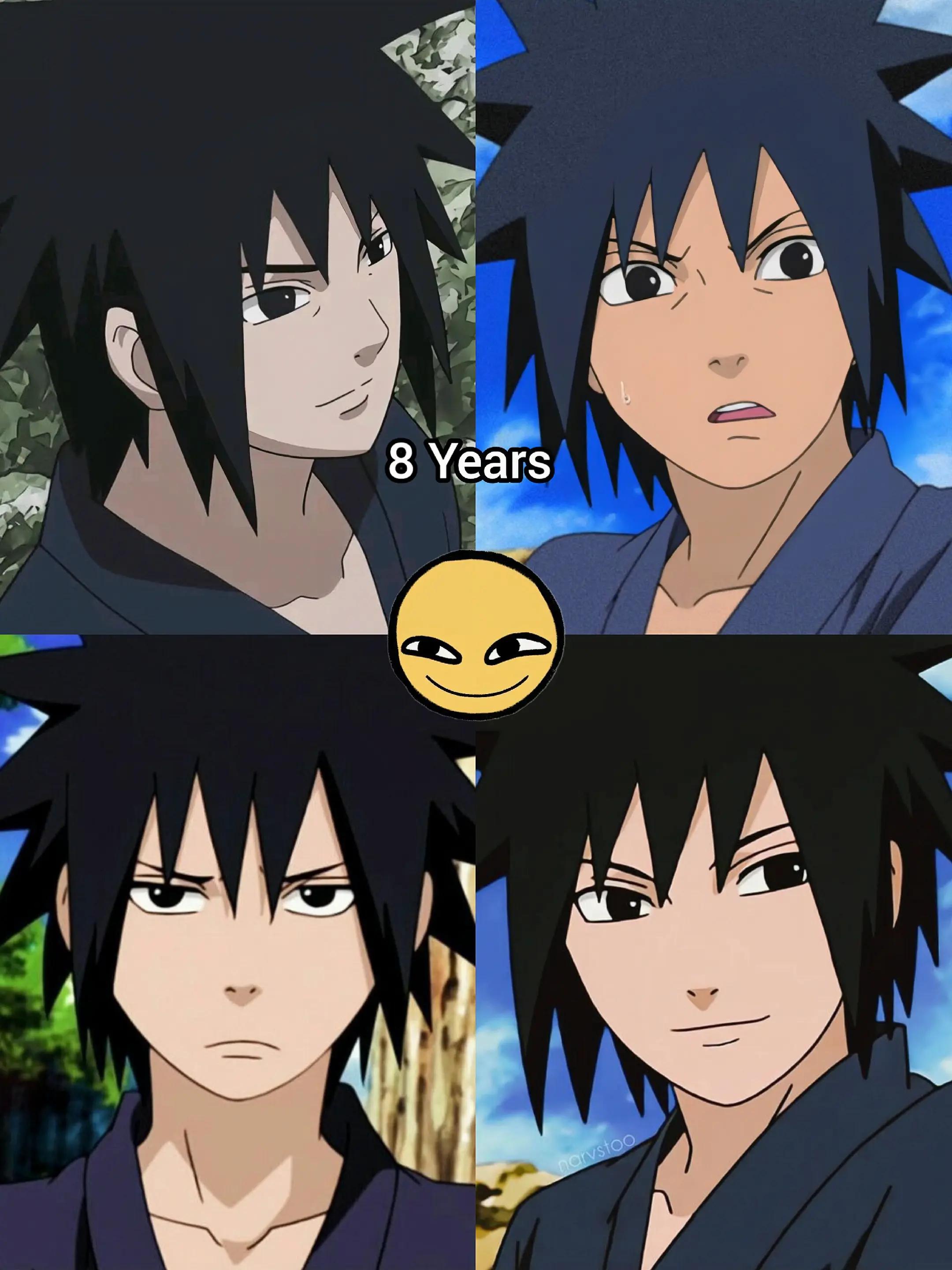 @Best edits