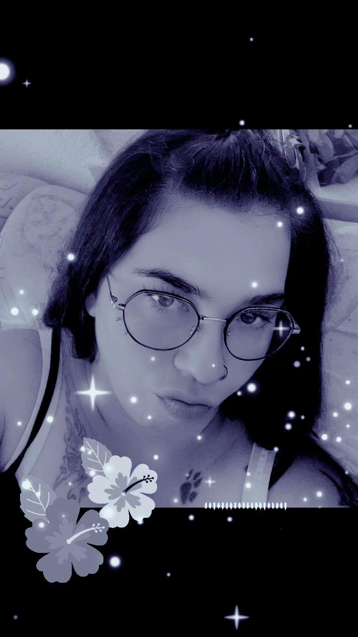 @💋sweetcurvygoddess💋
