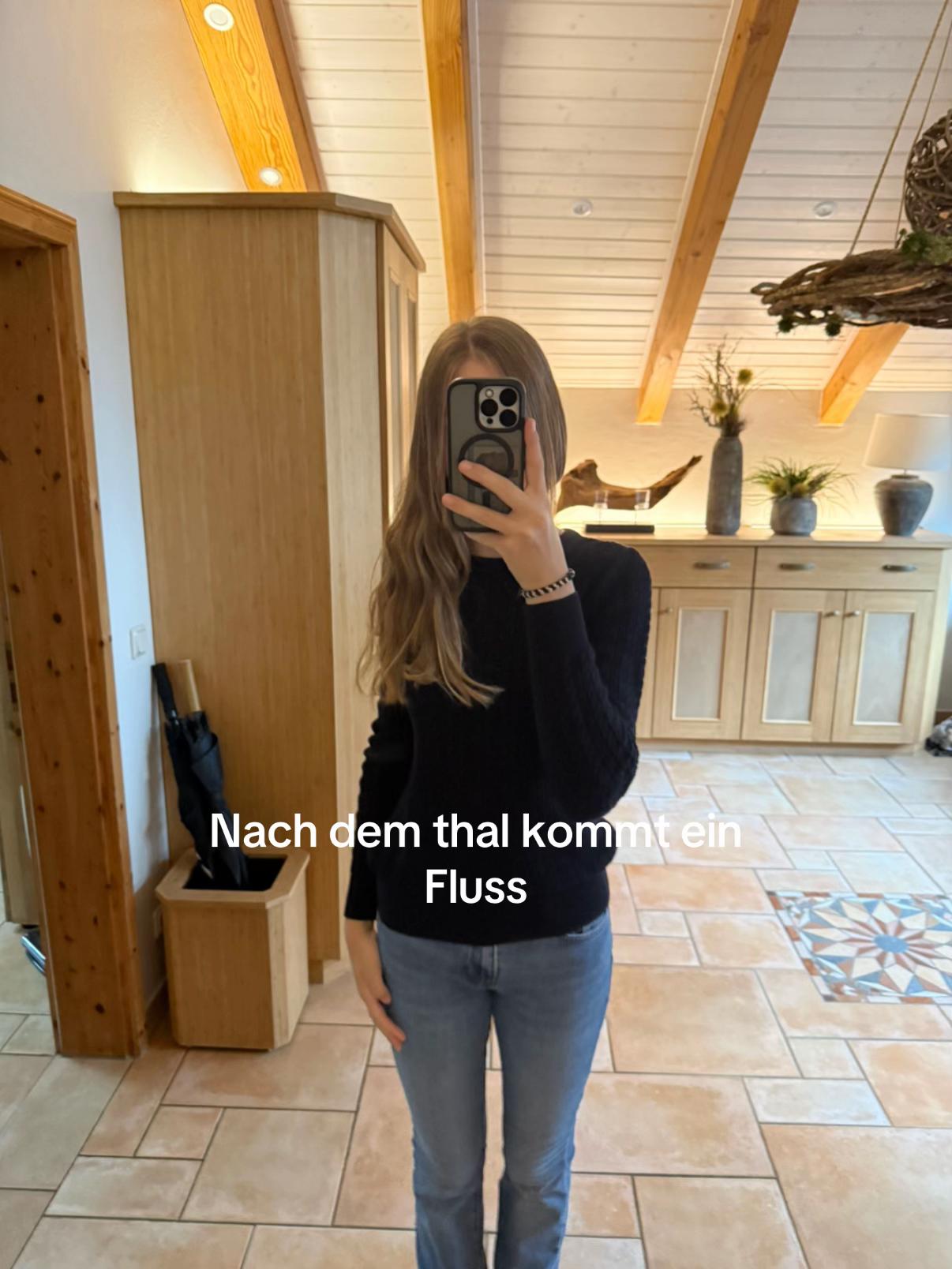 @herzenspferd_Lucie💞😝