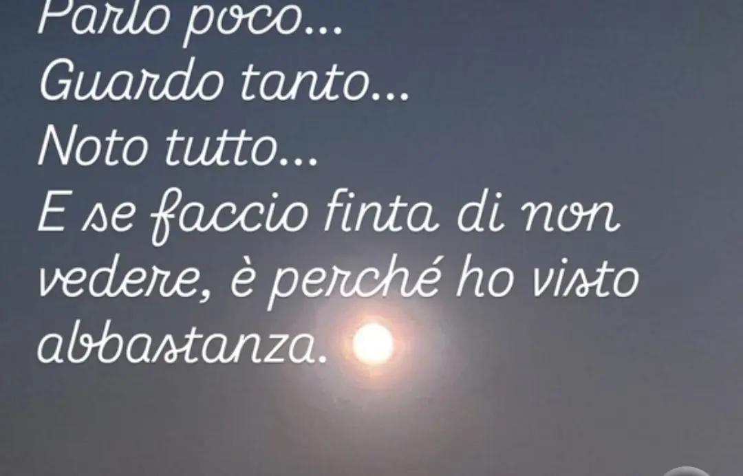 @🎀💚Bianca 💚🎀