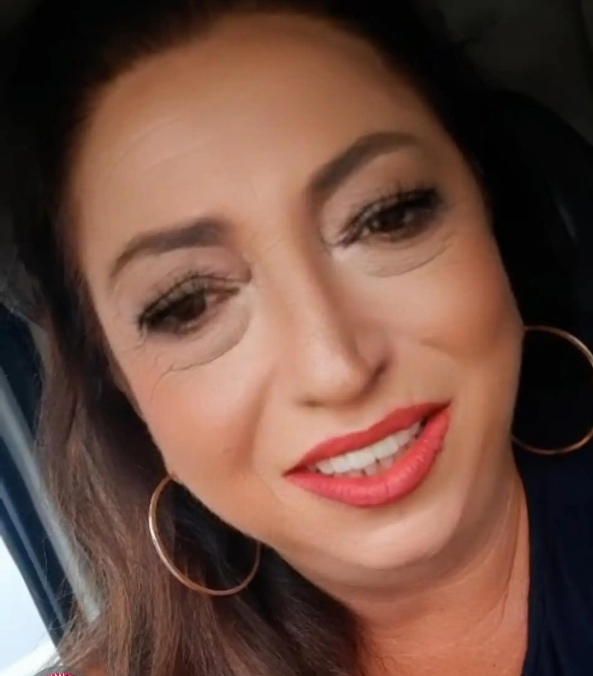 @Giovanna Troise