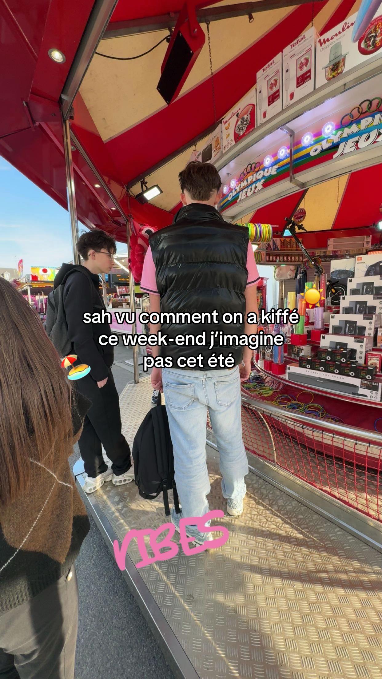 @lxhan.x_xx