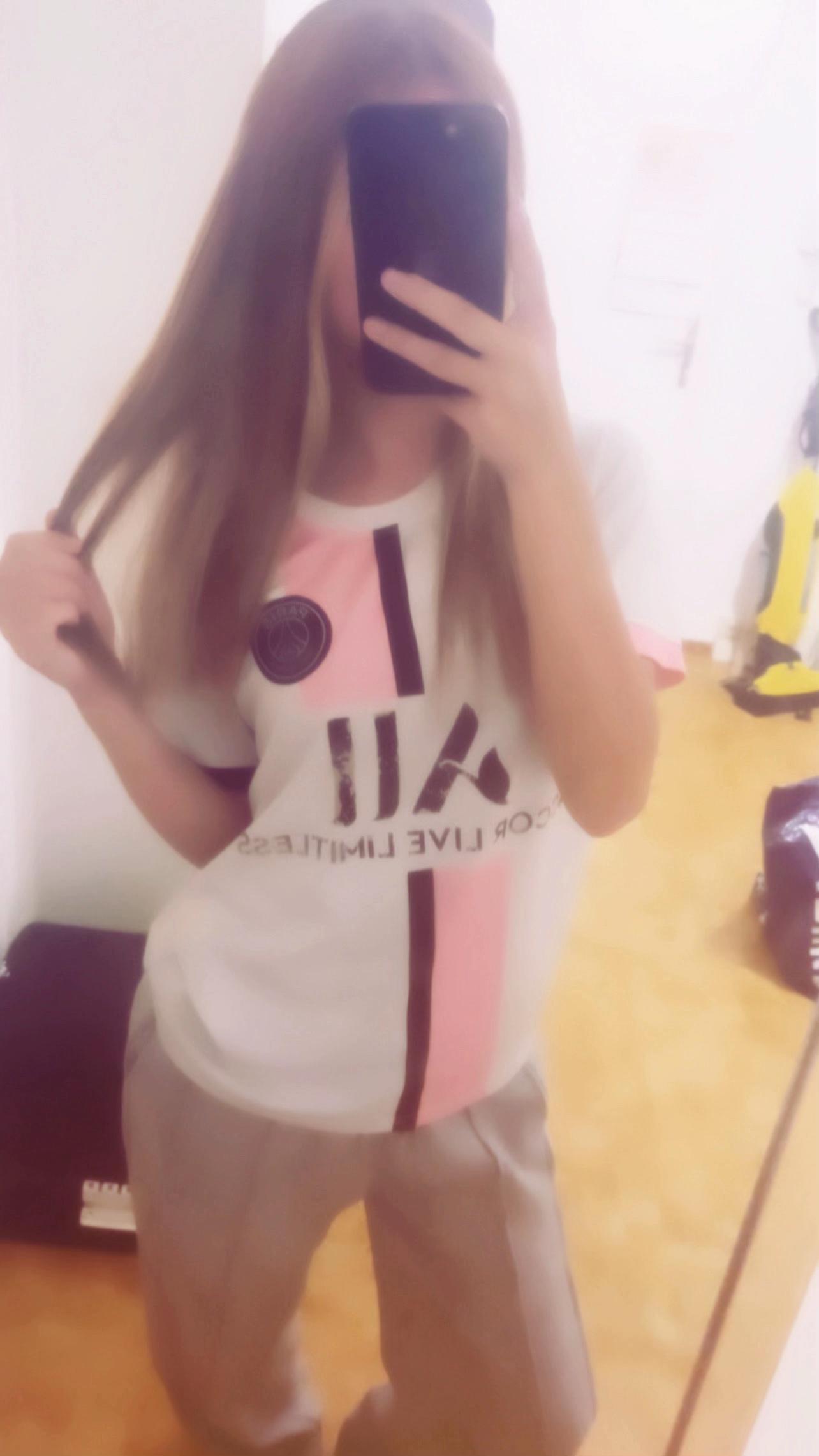@๐๐๐ฒ๐ฅ๐ข๐ง