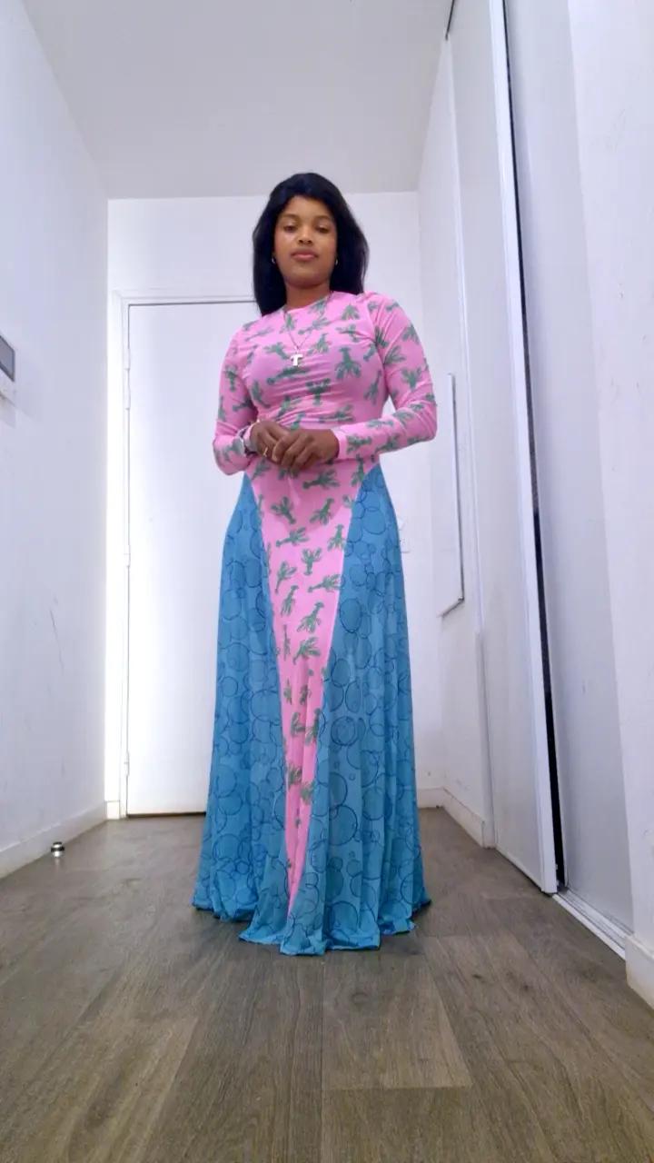 @muana elaka