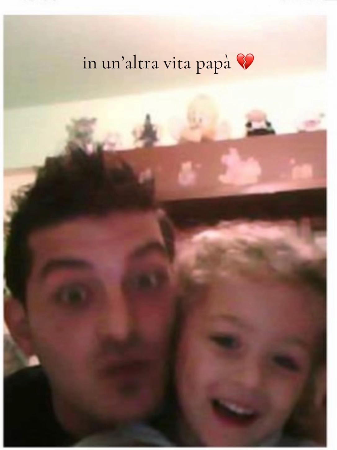 @asia parlato