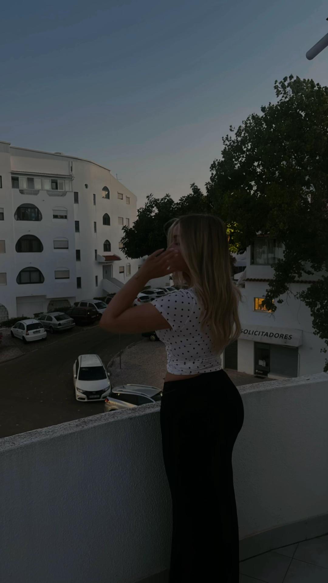 @𝓃ℯ𝓁ℯ