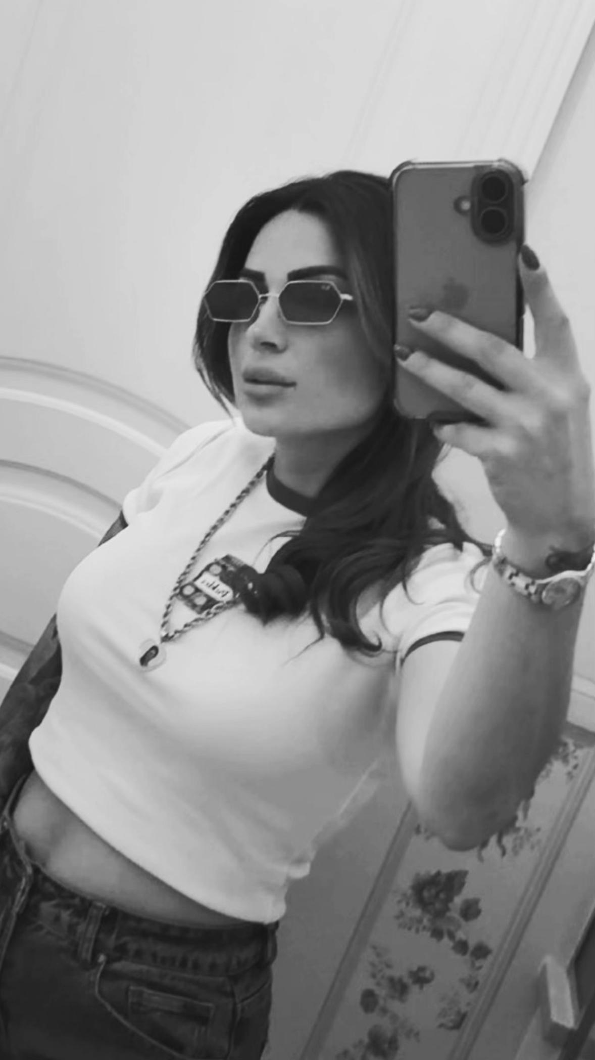 @mariarca