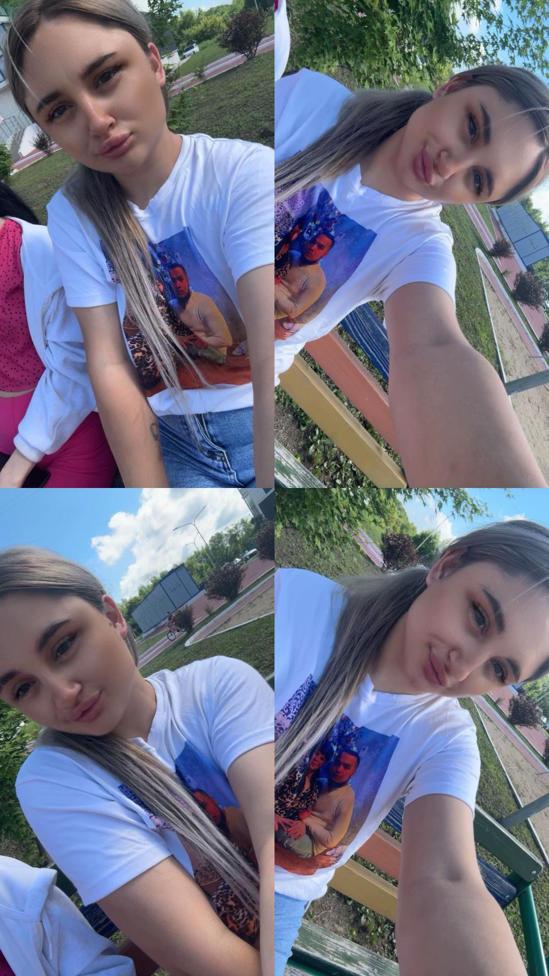 @🍒kashtanova 🦋