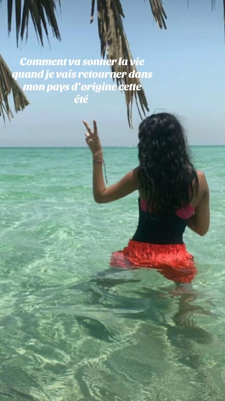 @100 𝑽 𝑰 𝑪 𝑬 🧚🏻♀️